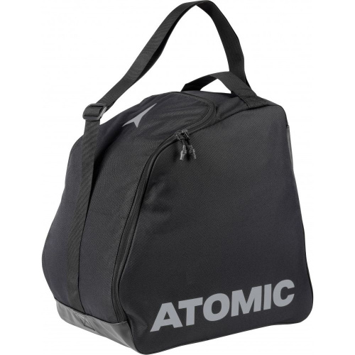 Huse Clapari - Atomic BOOT BAG 2.0 | Accesorii 